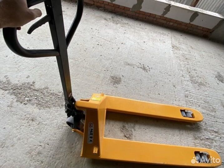 Аренда рохли, лестницы