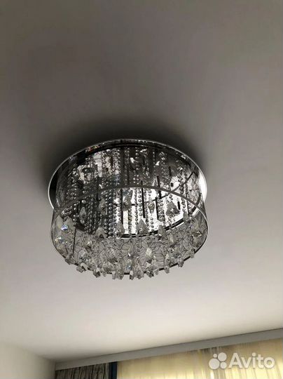 Электрик. Услуги элекрика