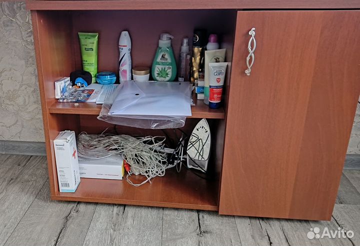 Набор качественной мебели