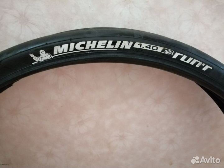 Покрышки для велосипеда 26