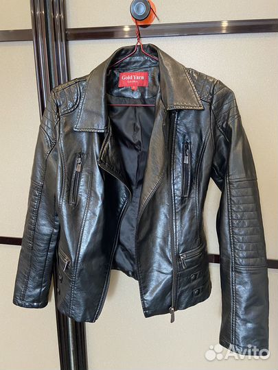 Женские вещи пакетом 42