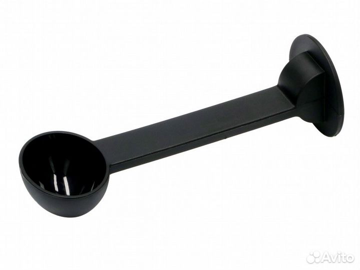 Мерная ложка с темпером для кофемашин Delonghi