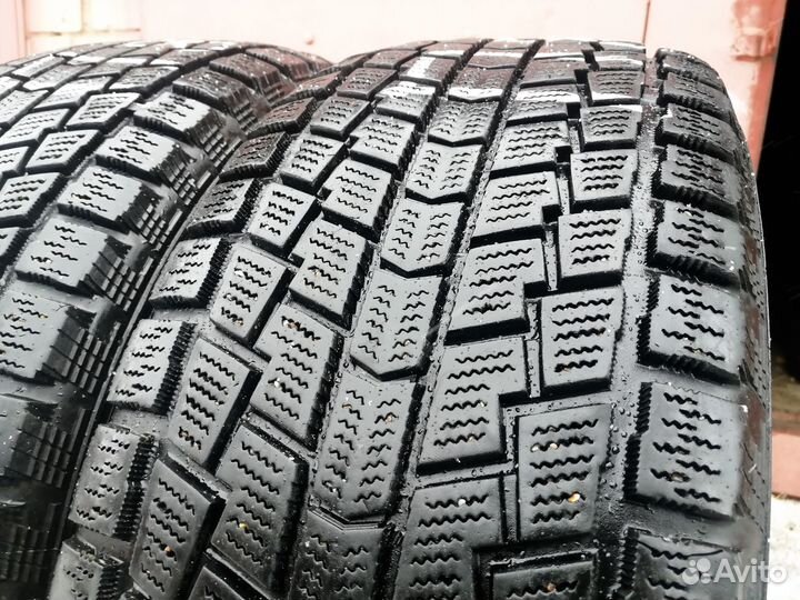Hankook Dynapro I'Cept RW08 265/65 R17 112Q