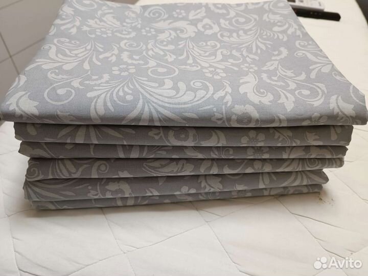 Простыни,наволочки,пододеяльники,комплекты