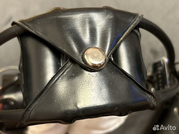 Гсш-а-18э с ус-1 в комплекте