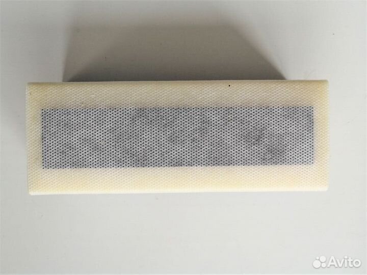 Губка-стиратель для доски и набор салфеток