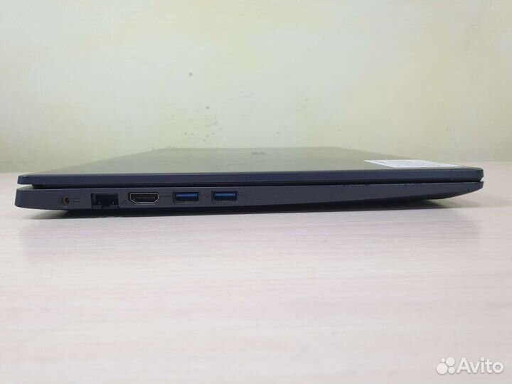 Игровой Ноутбук Acer Core i3, DDR4 8Gb, MX 130 FHD