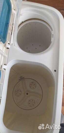 Стиральная машина бу