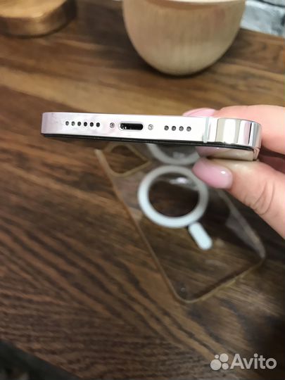 iPhone 14 Pro Max, 128 ГБ