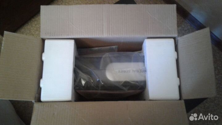 Источник бесперебойного питания