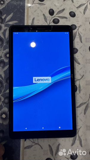 Планшет lenovo TB-7305I