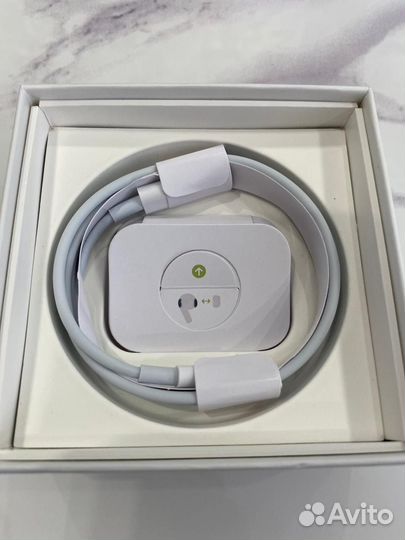 Airpods pro 2 premium