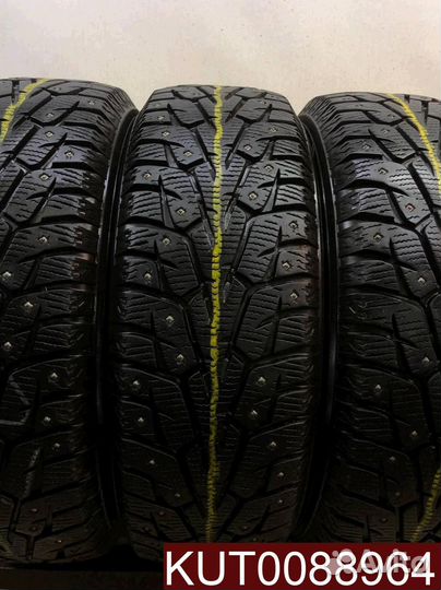 Yokohama Ice Guard IG55 195/60 R15 99R