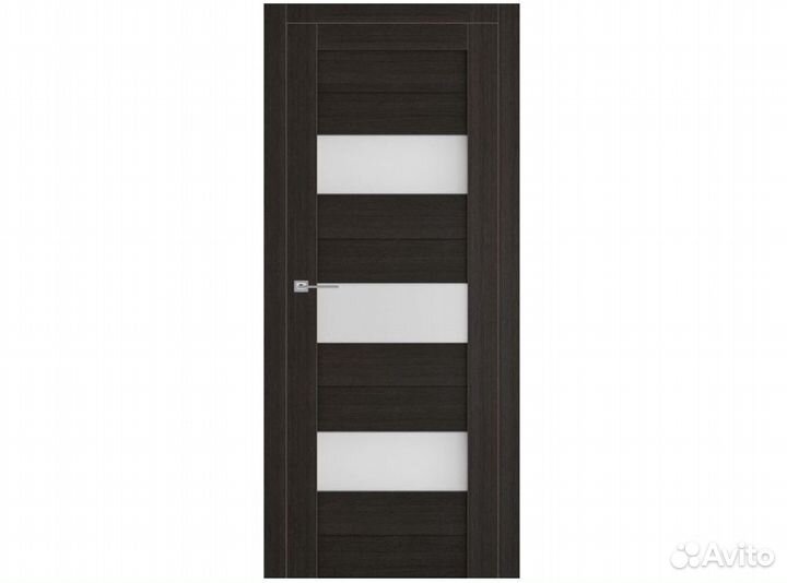 Межкомнатные двери книжка
