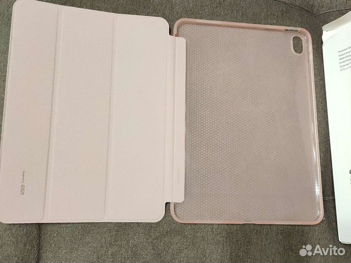 Рrotective tablet case 
