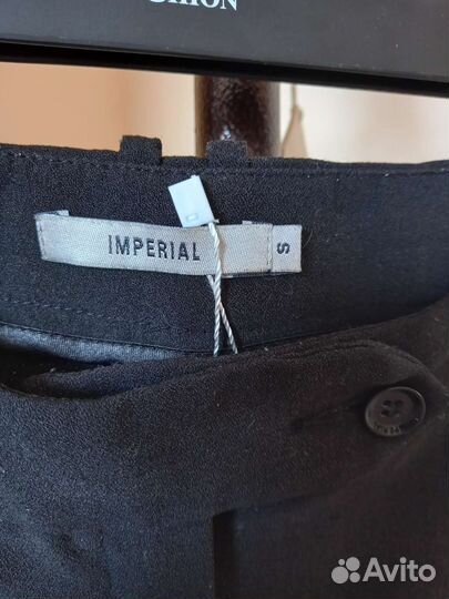 Брендовые вещи женские 42-44