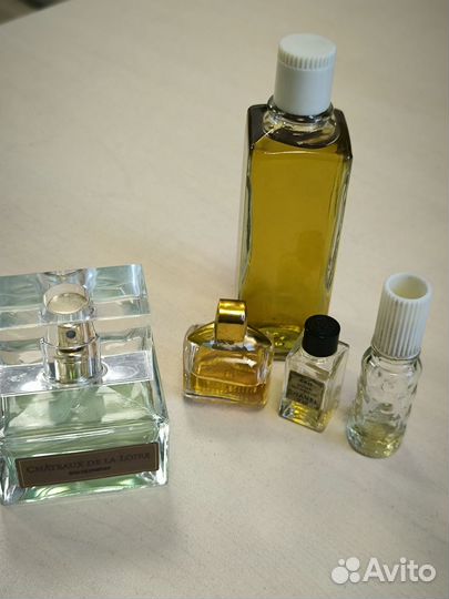 Пакетом одеколон туалетная вода
