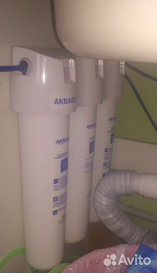 Мастер на час