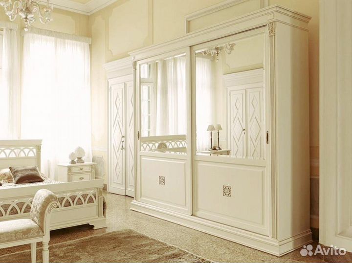 Шкаф для ванной