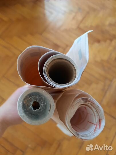 Самоклеющаяся пленка под дерево 3 вида цена за всё