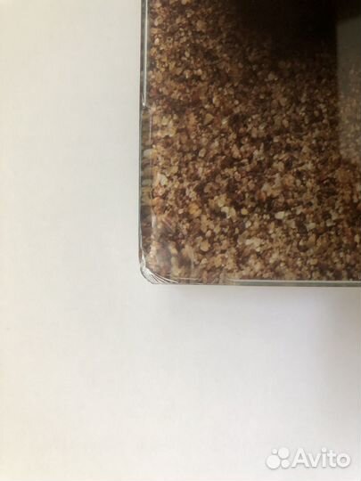 Продам напольные весы