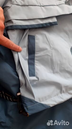 Костюм для мальчика новый