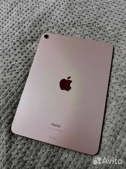 Планшет apple iPad air 5