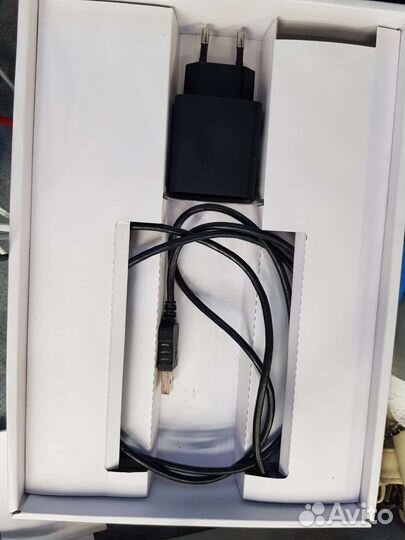 Планшет lenovo TB-X103F