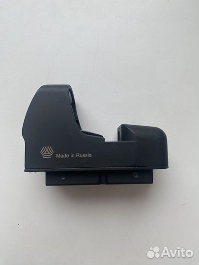 Коллиматор pilad p1x42