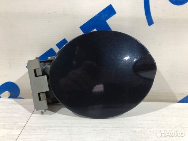 Лючок бензобака LADA granta 1.6 мт седан