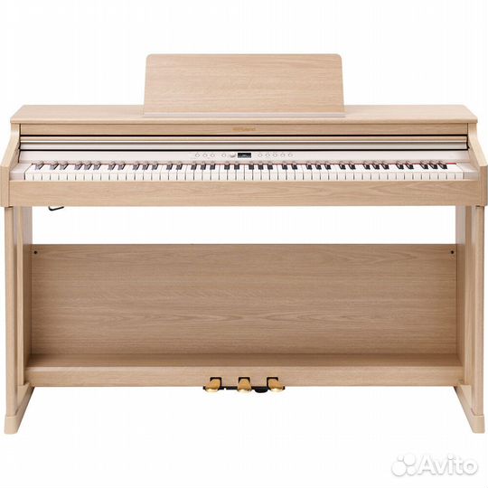Roland RP-701 LA Пианино Новое