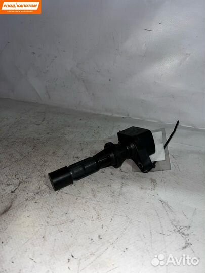 Катушка зажигания Mazda CX-7 ER 2009 6M8G12A366