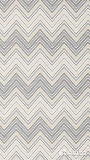 Плед Biederlack Германия