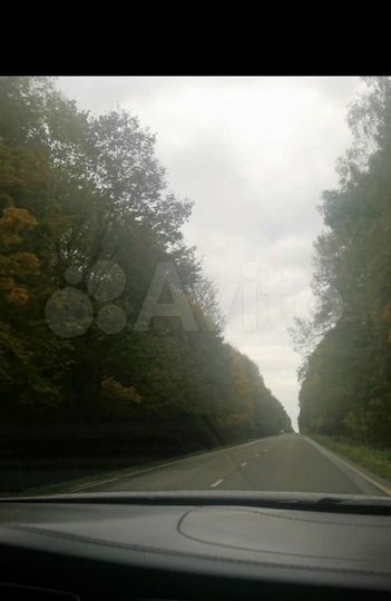 Участок 7 сот. (СНТ, ДНП)