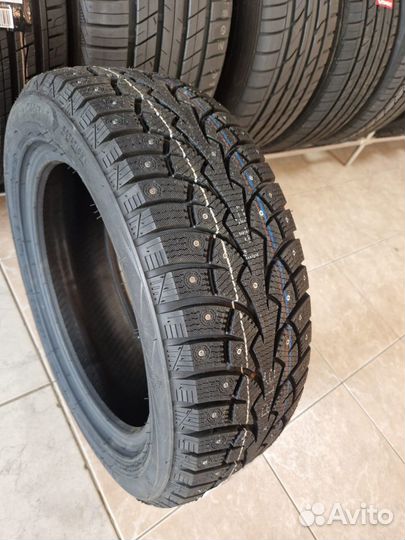 Zmax Winternova Stud I 175/70 R14 83T