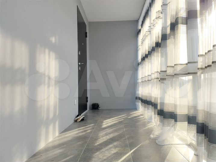 Дом 120 м² на участке 3 сот.