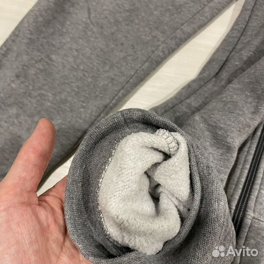 Оригинальный костюм Nike 147-158см