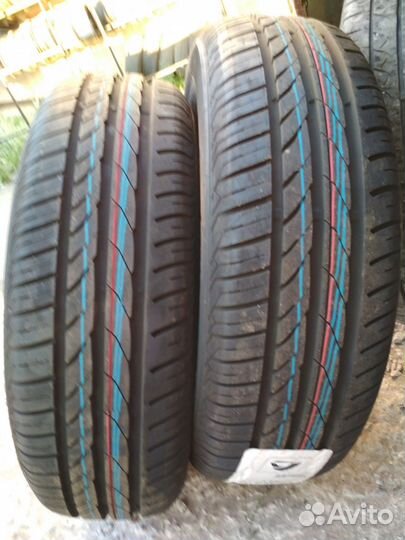 Torero MP47 195/60 R15