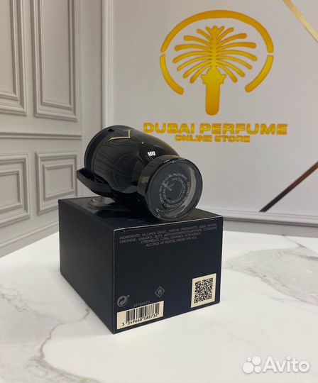 Paco Rabanne Invictus Victory парфюм мужской духи