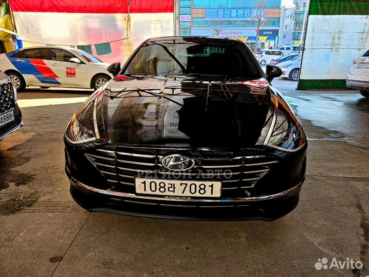 Пригоню авто из Китая под заказ до 2 млн