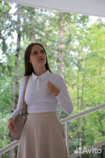 Smm специалист