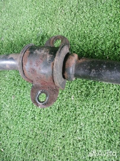 Стабилизатор задний Ford Explorer XLT 4.0 2006