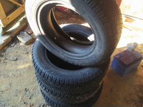 Cordiant Nordway 185/60 R14