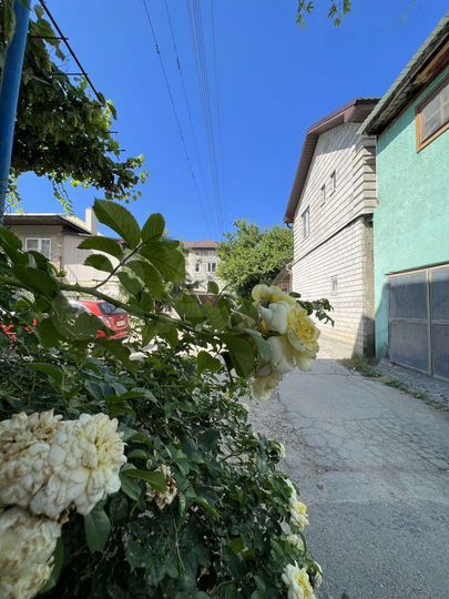 Комната 21 м², 3/4 эт.