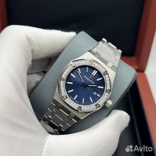 Часы женские Audemars Piguet Royal Oak