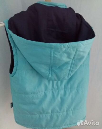 Вещи на мальчика на 4-6 лет