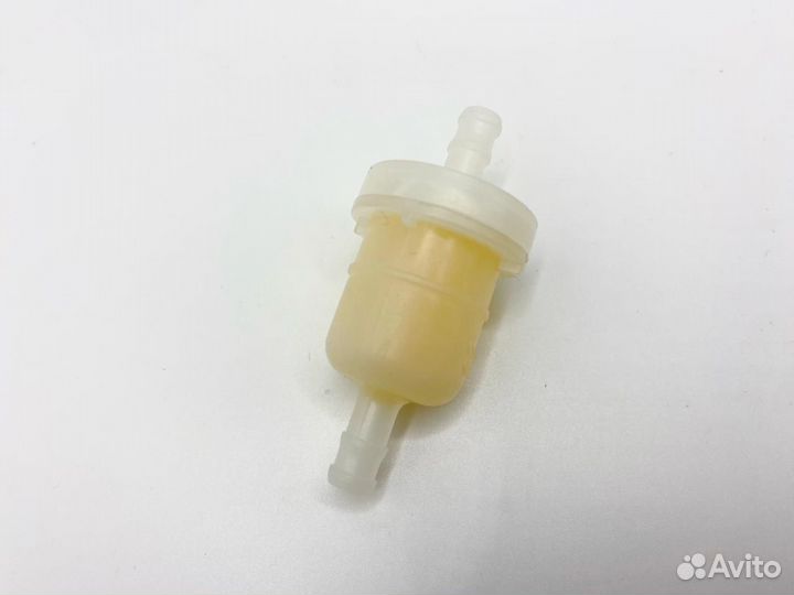Фильтр топливный Suzuki 4A-6A