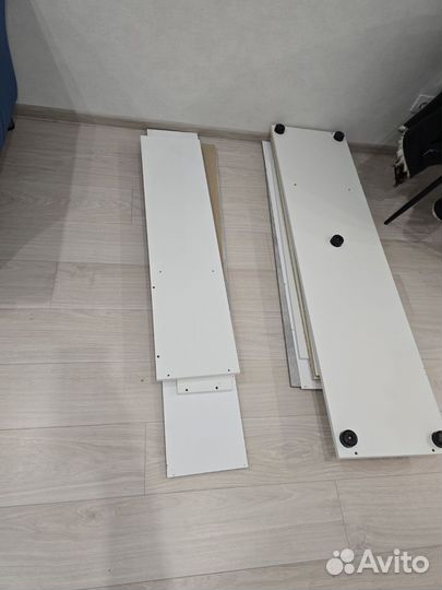 Стенка в гостиную