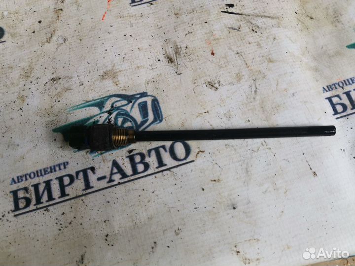 Датчик уровня масла Renault Megane III (2008—2014)