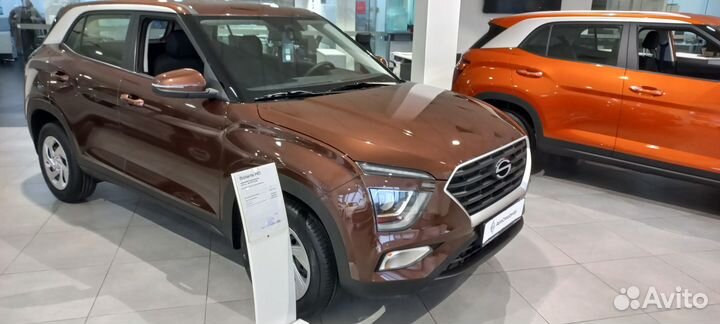 Solaris HC 1.6 AT, 2025